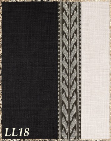 Kleid Melisandra - viele Farben